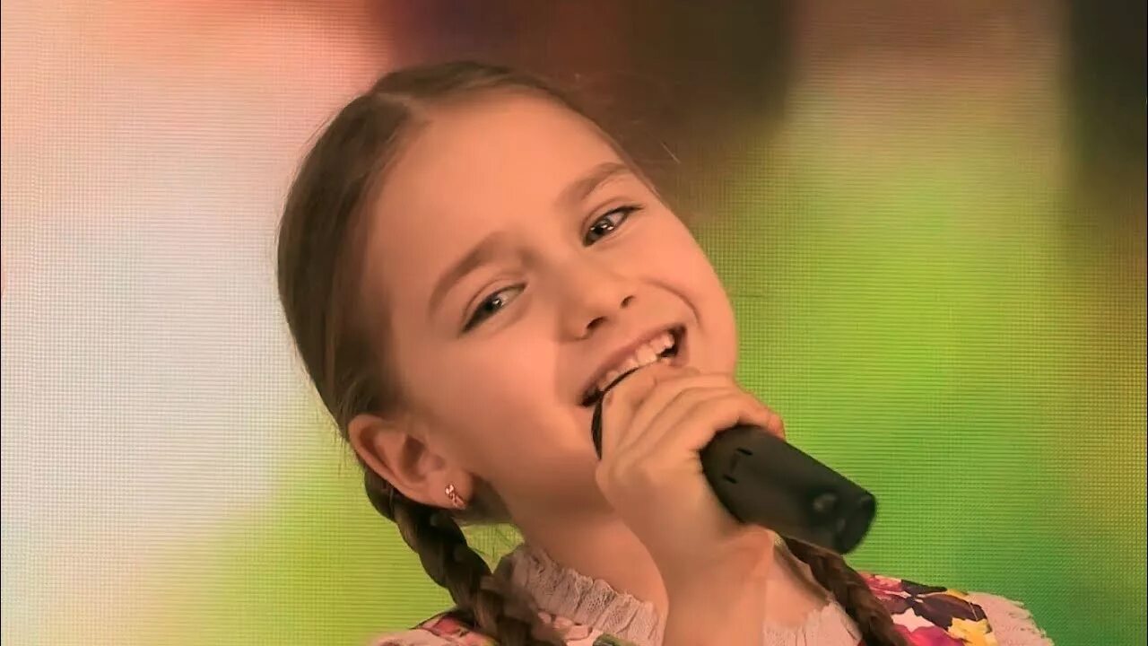 Pfad Mechanik Mm amelia uzun si ana cernicova romanii au talent audienta Austaus