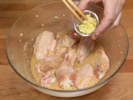 Курица с запахом что делать