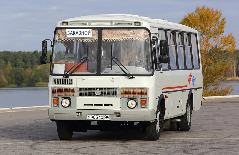 Паз 42 34. ПАЗ 4234 заказной. ПАЗ 32053 заказной. ПАЗ 3105.