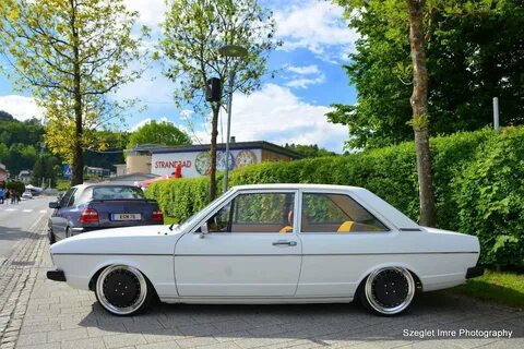 Drive doors