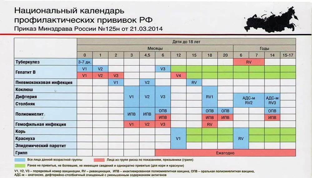 Национальный календарь 2014. Национальный календарь профилактических прививок на 2022 взрослым. Превенар календарь вакцинации. Национальный календарь прививок РФ таблица от 06.12.2021г. Вакцинация национальный календарь прививок 2022.