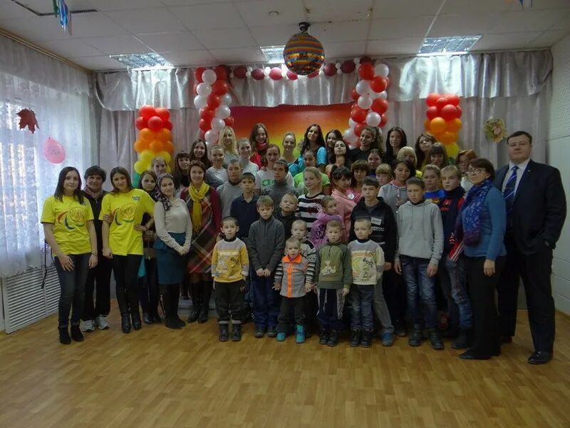 Детские дома волгоградской области. Михайловский детский дом. Михайловский детский ДШМ. Волгоградский детский дом. Волгоградская область детдом.