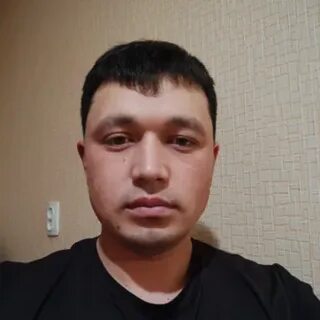 ведущий инженер по бурению