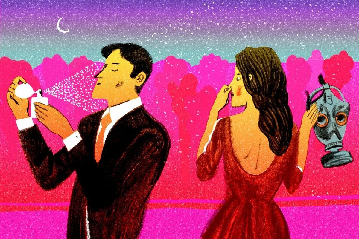 Пахнет духами человека. Пахнет духами человека. Приятный запах. Парфюмерный этикет. Картинки тестирование ароматов.