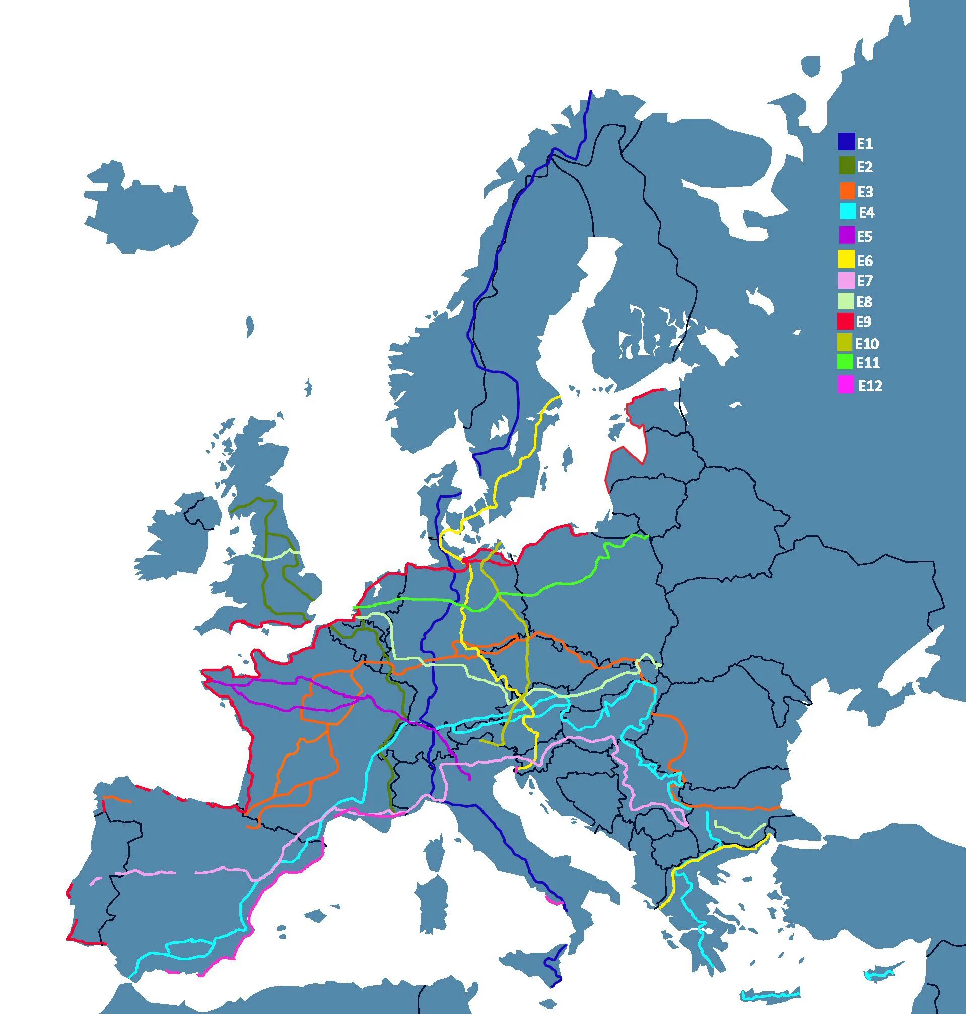 5 европейских областей. Республики Европы. Карта нацистской Германии и Евросоюза. Атлантическая Европа. Европа ассоциации.