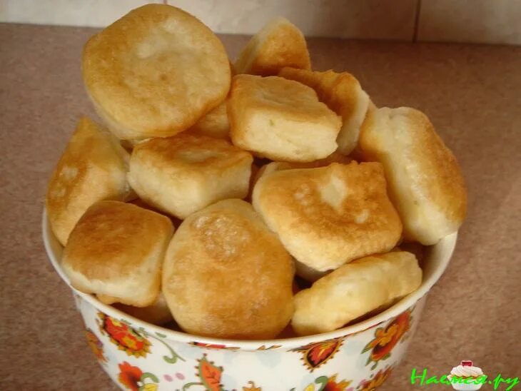 Лакумы балкарские. Кабардинские лакумы. Лакумы черкесская кухня. Лакумы балкарские. Лакумы черкесские.