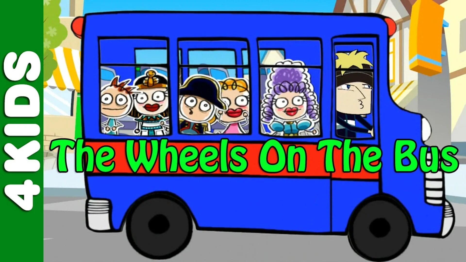 The wheels on the bus go. The Wheels on the Bus. Wheels on the Bus go Round and. Автобус go Round. Wheels on the Bus картинки.