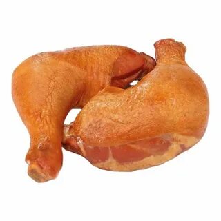 Окорочок картинка
