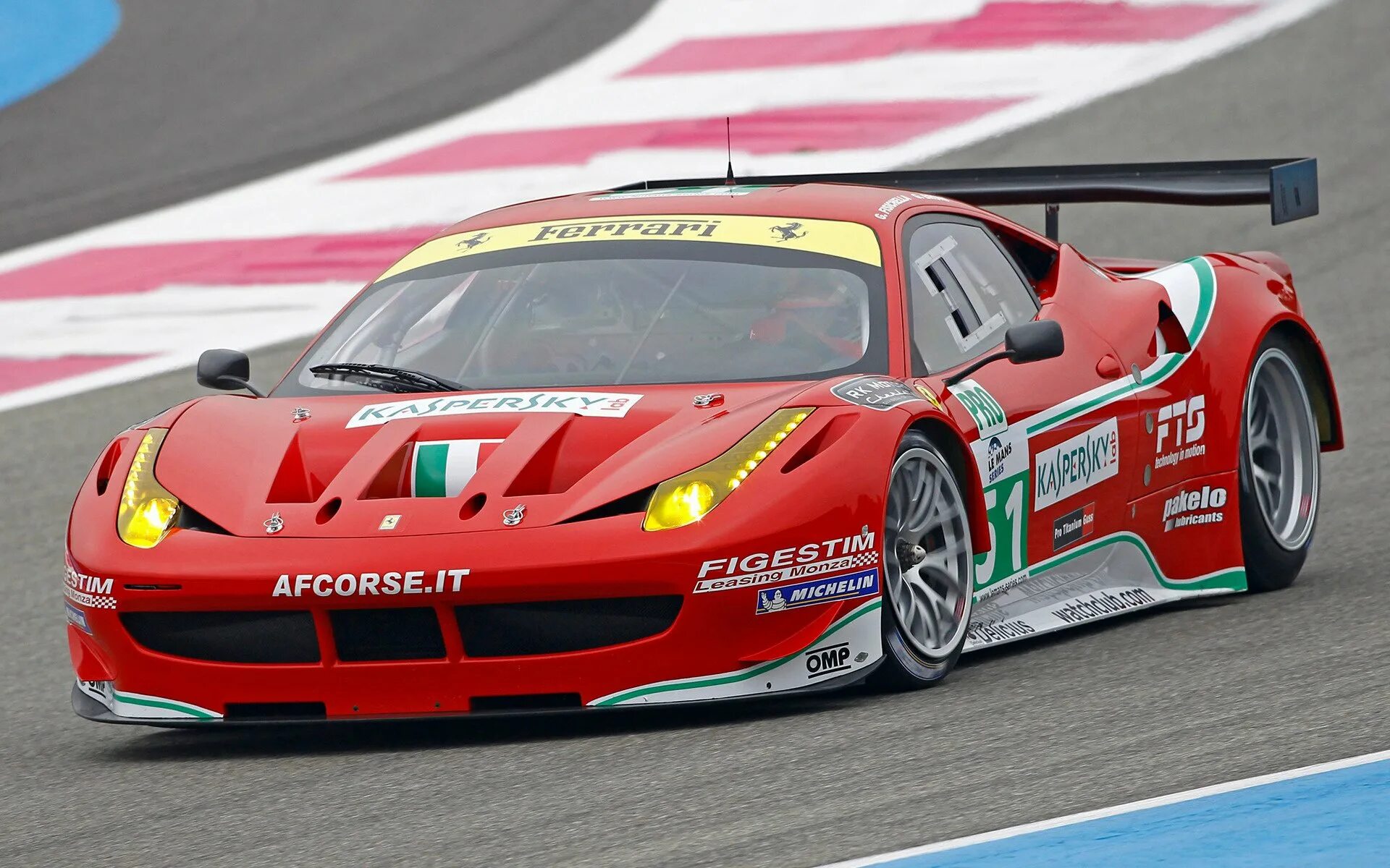 Ferrari 458 gt3. Ferrari 458 gt3 гоночный. Феррари Италия 458 gt3. Гоночная Ferrari gt3 Italia Cockpit. Машину 3 гоночную