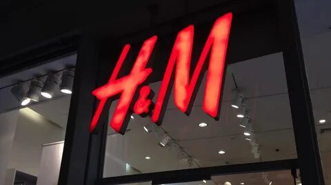 H m r