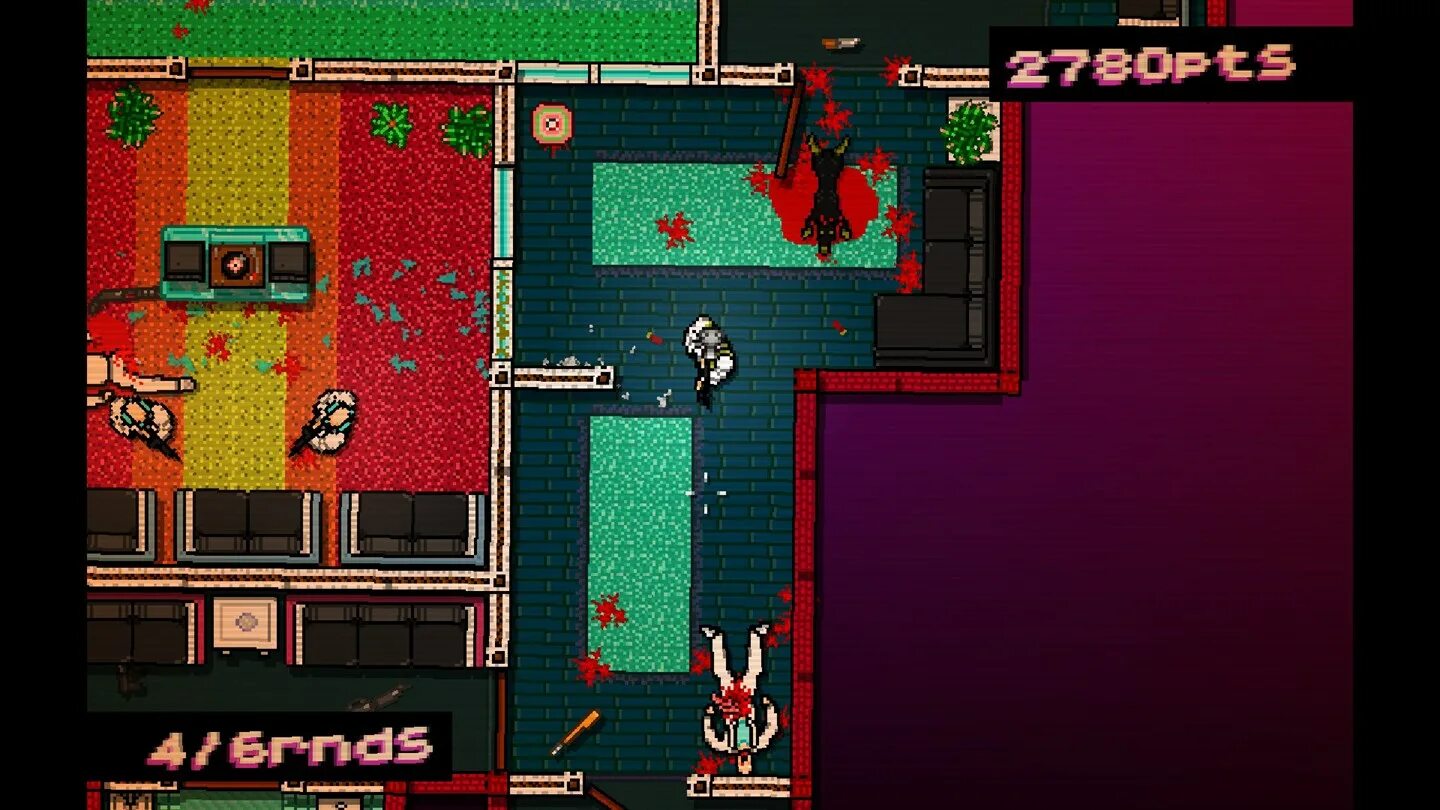 Hotline miami cs. Hotline miami игра. hotline miami 2. карта хотлайн майами.