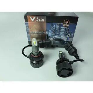 Led 40w