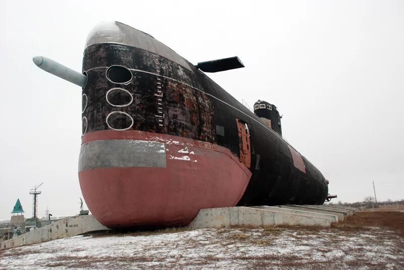 Корпус пл. 641б подводная лодка. Подводная лодка б 307 сом. Подводная лодка б-307 проекта 641б. Дизельная подводная лодка б – 307.