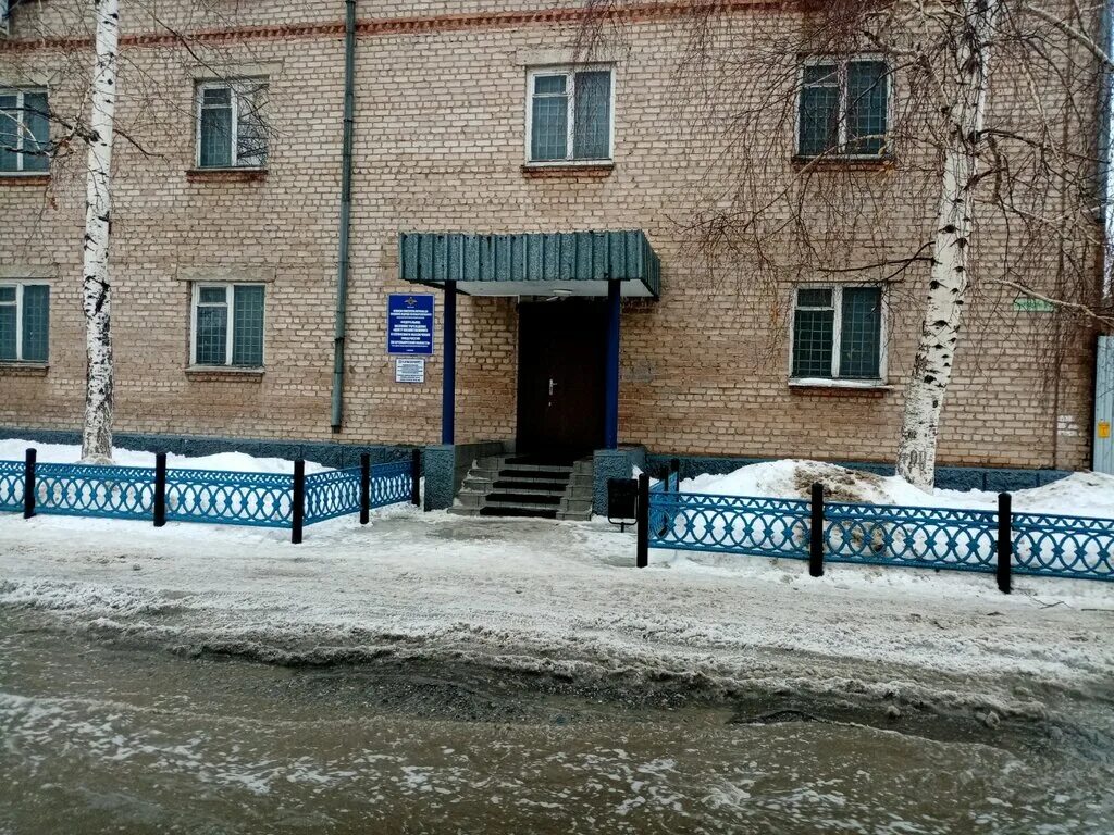 Центр обеспечения оренбург. Центр поддержки населения оренбург. Центр обеспечения оренбург. 60 лет октября 2/2 оренбург. Челябинск улица захаренко 5 б.