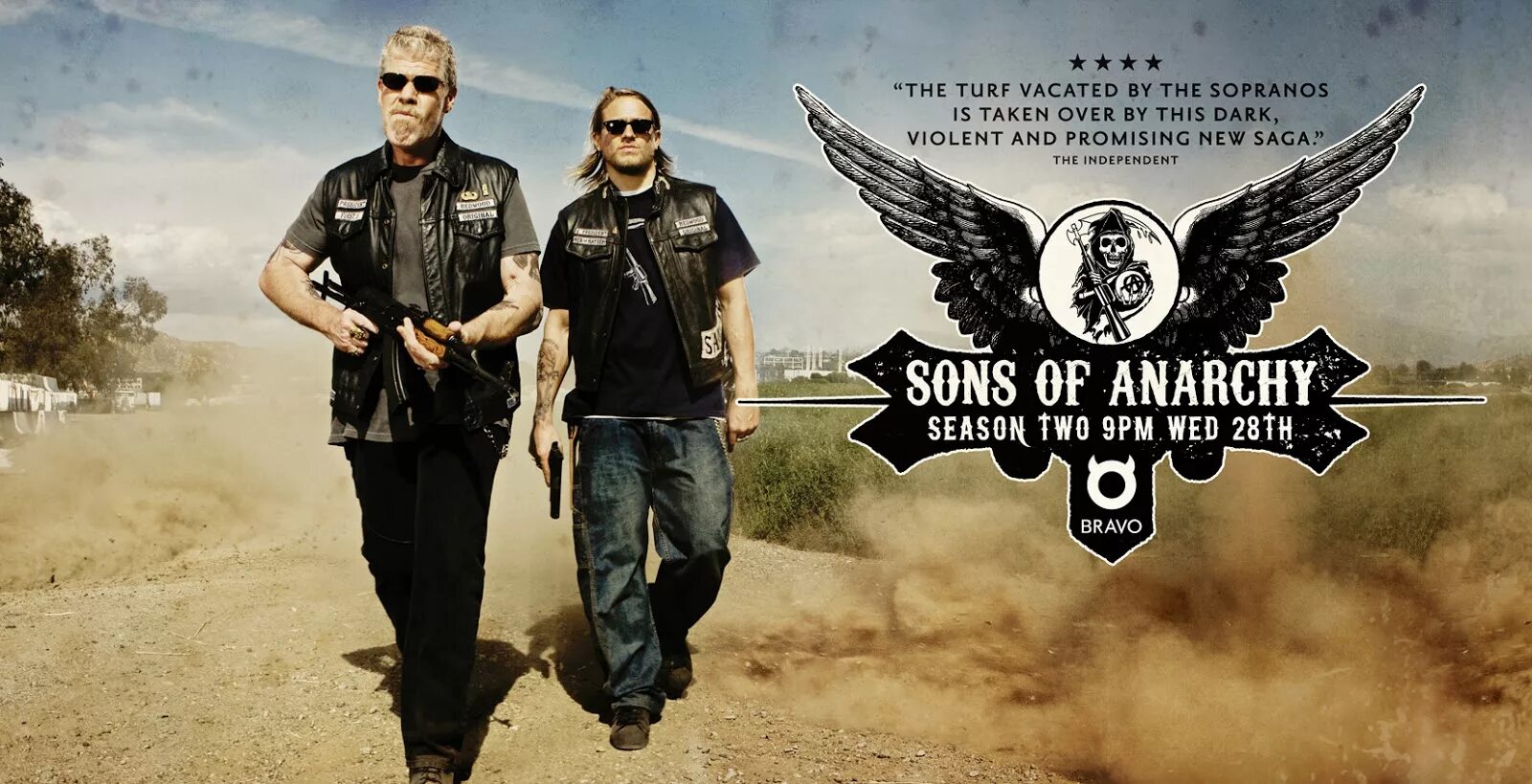 Сыны анархии 1 2. Сыны анархии постер. soa sons of anarchy. сыны анархии сериал постер. сыны анархии плакат.