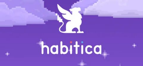 Habitica