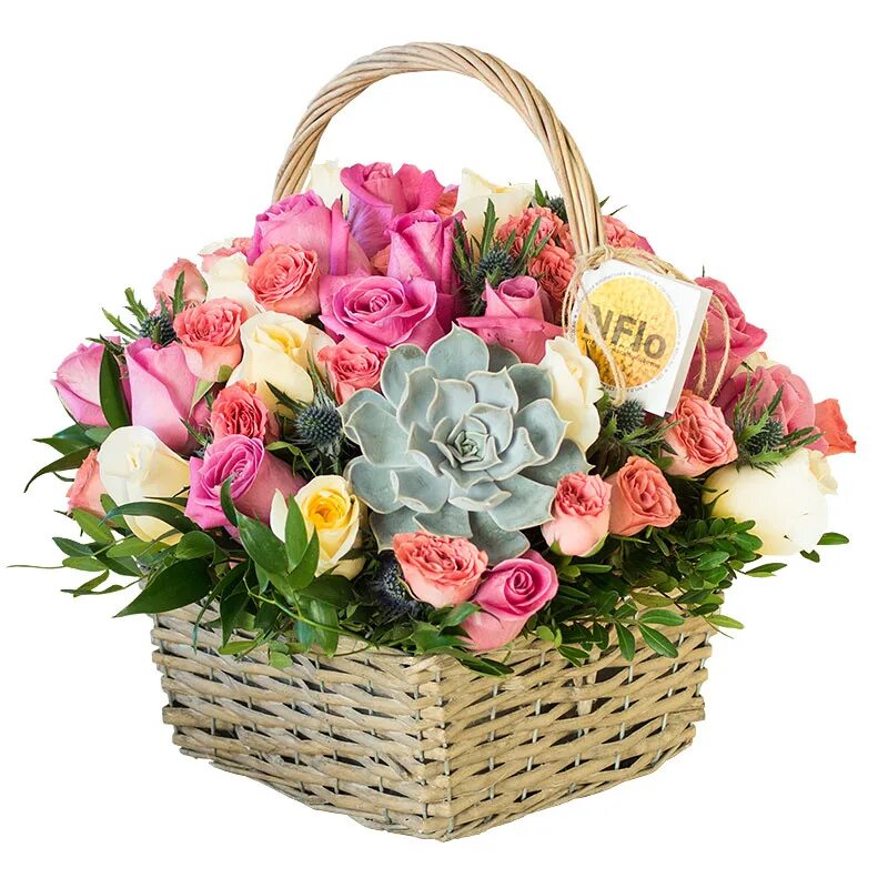 Красивые корзины с цветами. Пасхальная корзинка. Как найти видео в корзине. Подарочная корзина с чаем и конфетами. Корзина «цветы и фрукты».