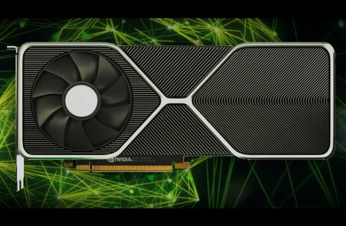 Nvidia geforce rtx 3050 ti laptop gpu. Nvidia geforce gtx 3050 ti. nvidia rtx 3060 ti. rtx 3050 ti. nvidia rtx 3050.