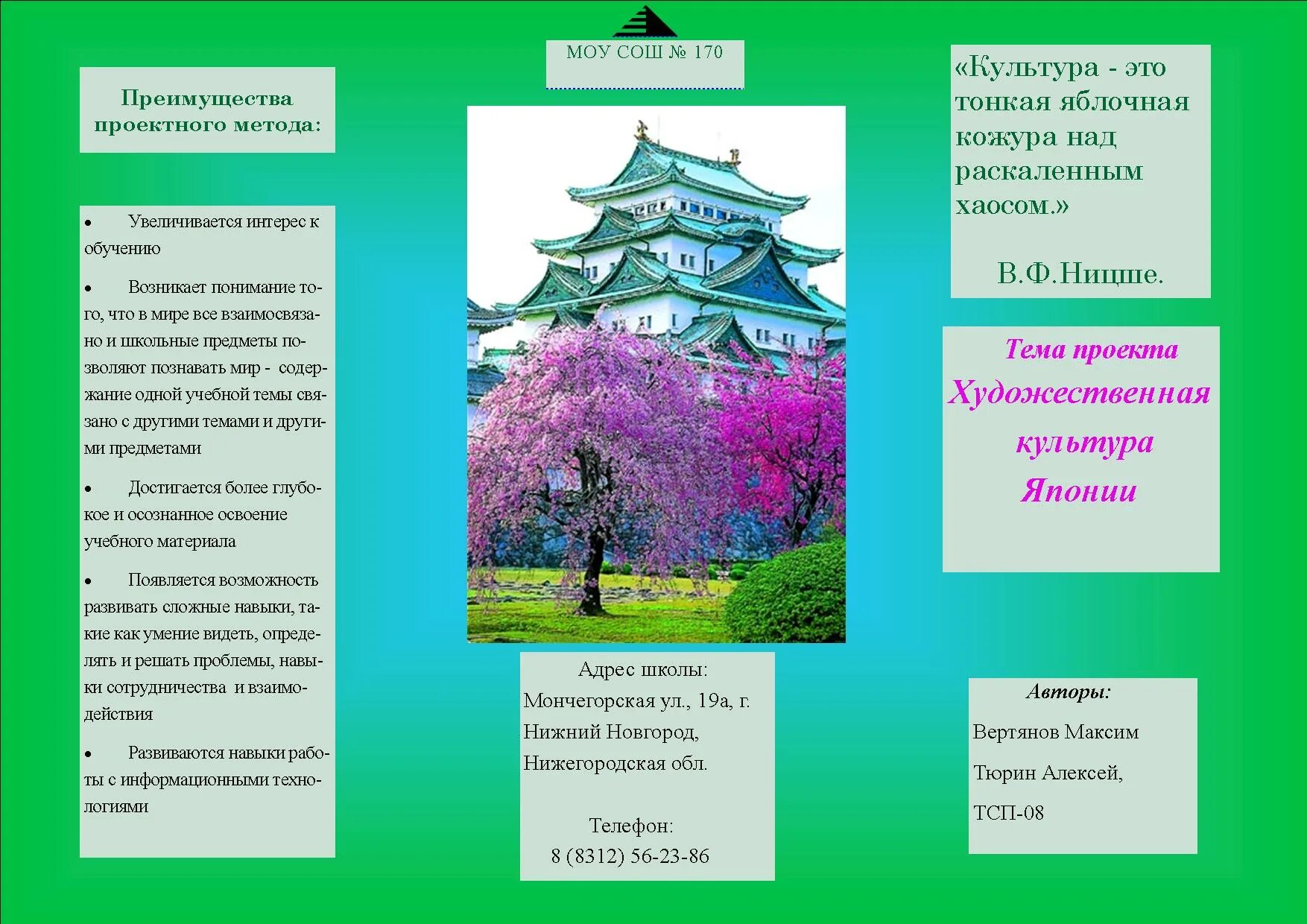 Сообщение о художественной культуре японии. Художественная культура японии проект. проект по теме художественная культура японии. художественная культура японии информация.