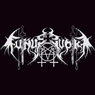 Funeral doom metal