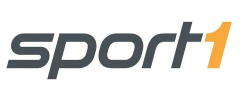 Begin sport 1