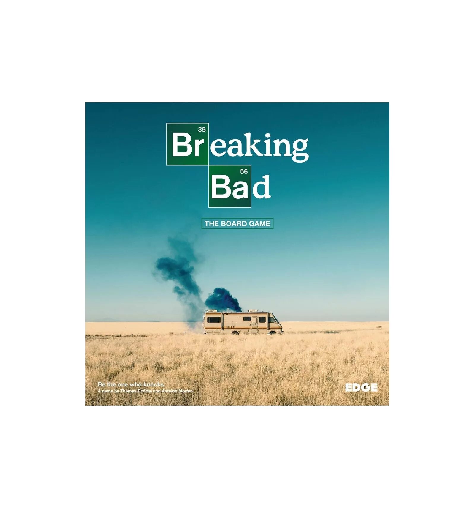 Bad board. Breaking bad the board game. настольная игра во все тяжкие. breaking bad browser game. breaking bad yellow filter.