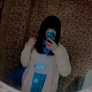 Ytsnow