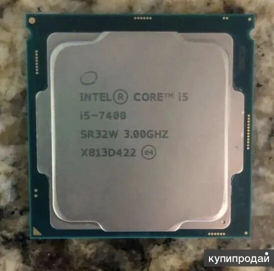 Inter i5. I5 7400. Интел i5 7400. Intel Core i5-7400. Процессор Intel(r) Core(TM) i5-7400 CPU @ 3.00GHZ 3.00 GHZ.