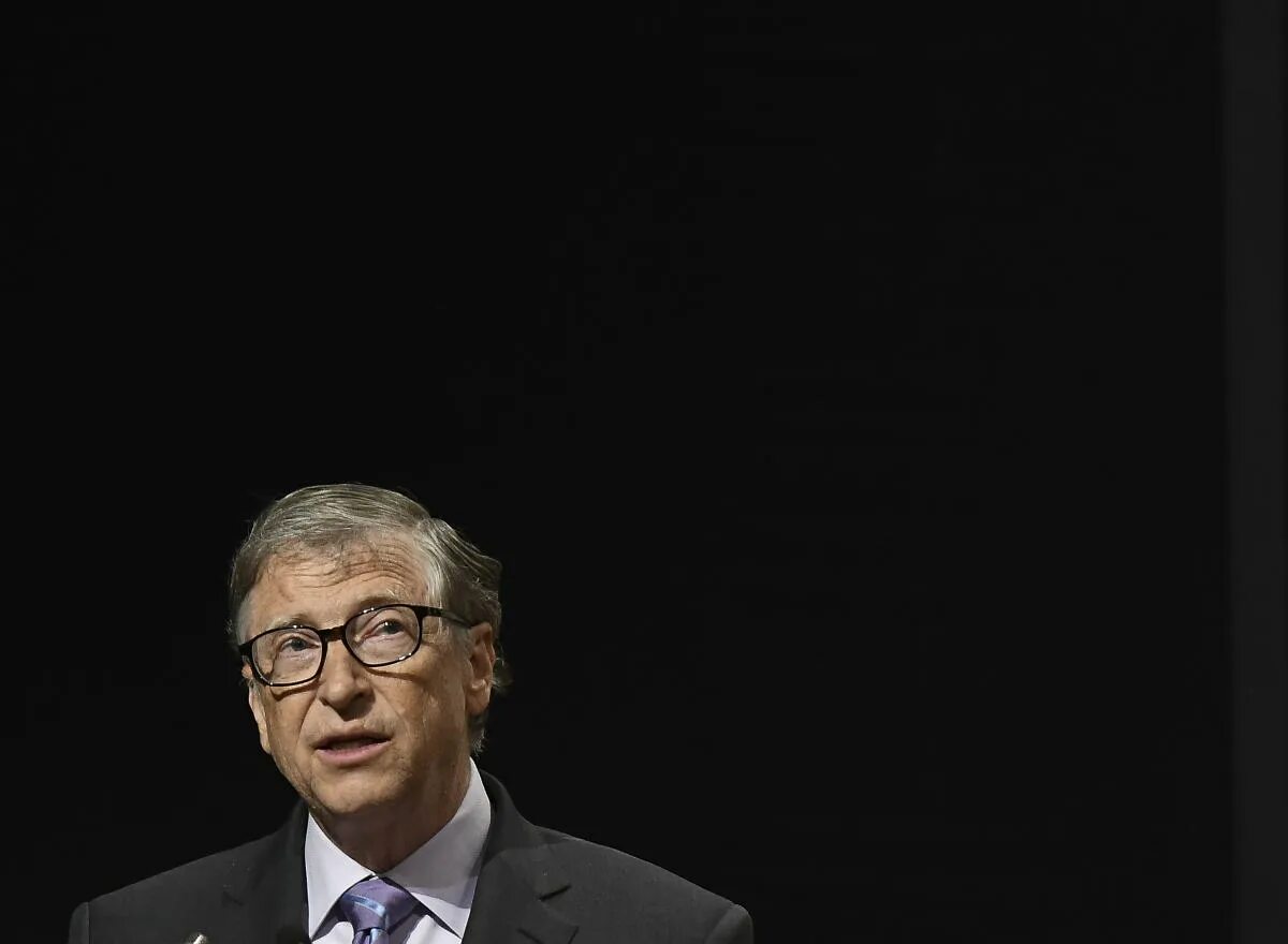 Билл гейтс начало. Билл гейтс. Билл гейтс. Bill gates. Билл гейтс в молодости.