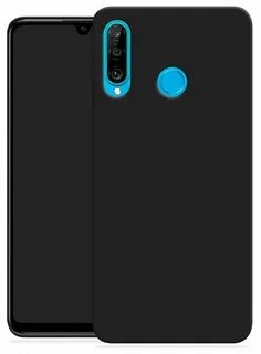 Huawei p30 lite honor 20