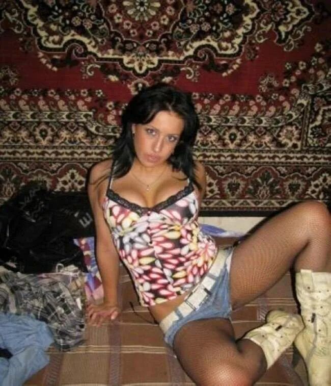 Частное Видео Скачать