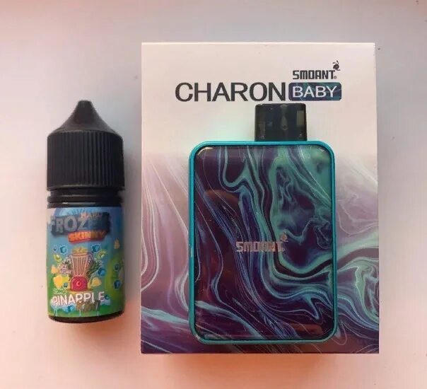 Электронная сигарета smoant charon baby. Чаран цвета. Smoant charon baby 750mah. Отец рам чаран теджа. Чпрон бэйби.
