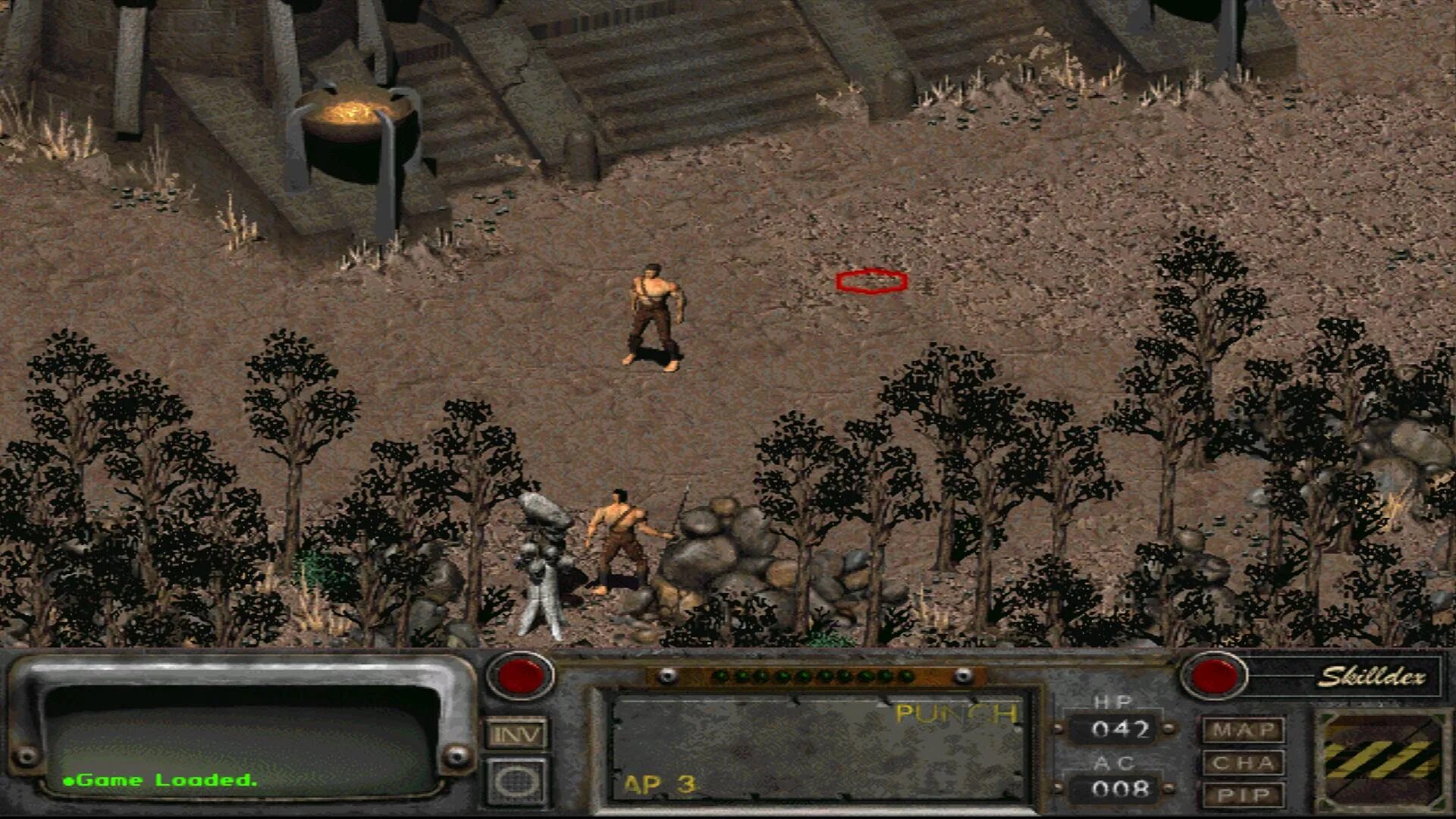 High resolution patch. Fallout 1 2. Fallout 2. Фоллаут 2 машина.