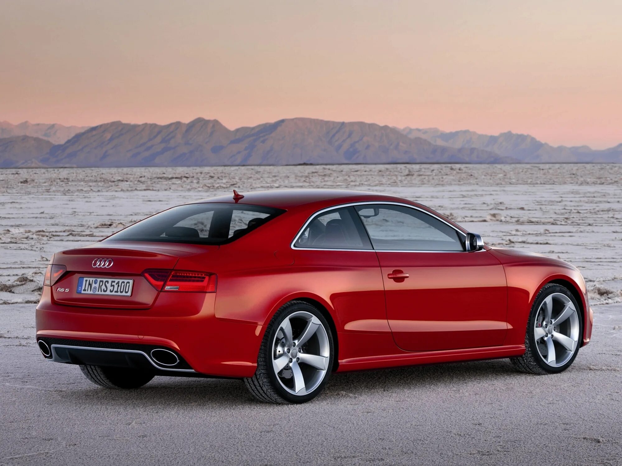 Ауди рс5 купе 2010. Audi rs5 coupe. Ауди а4 купе. Audi a5 coupe red. Ауди а5 спортбэк.
