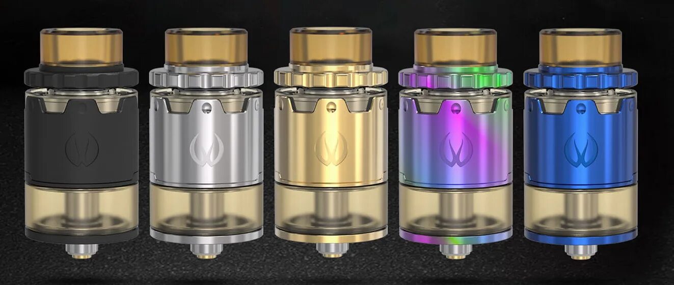 Бак Pyro RDTA v2. Vandy Vape Pyro v2. Дрипка-бак Vandy Vape Pyro 24 RDTA. Vandy Vape Pyro 4.