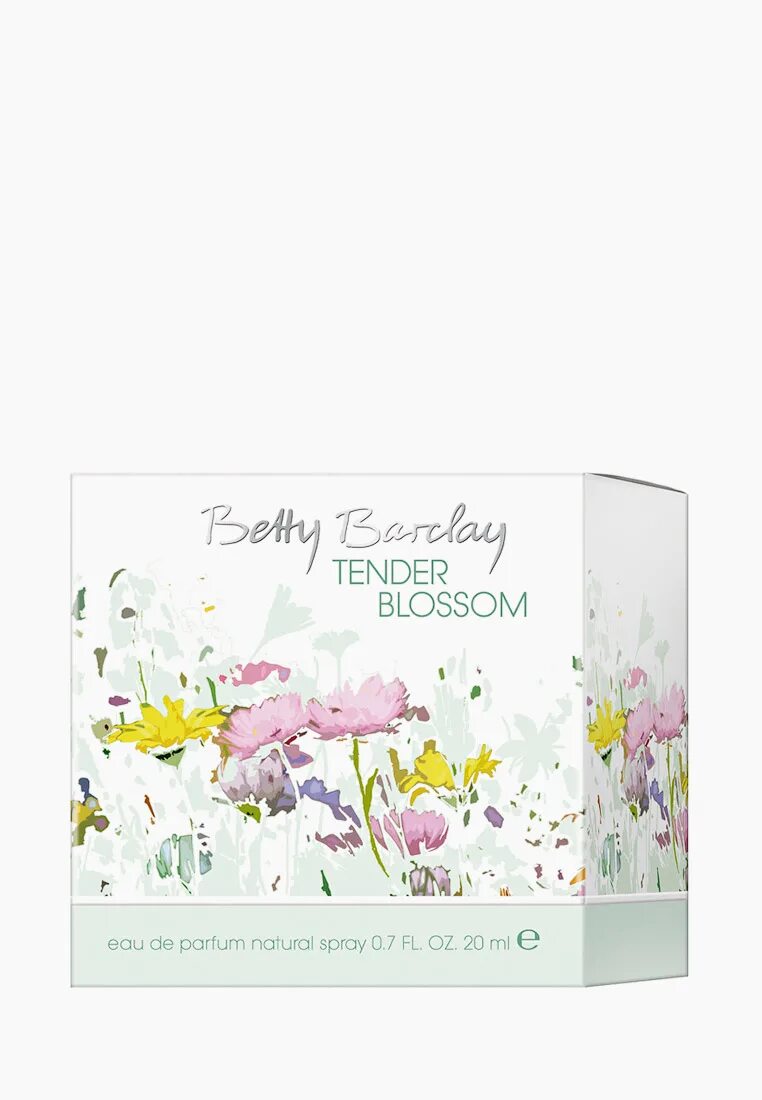 Бетти барклай тендер блоссом. Betty blossom туалетная вода. Betty blossom туалетная вода. Betty blossom туалетная вода. Бетти барклай туалетная вода тендер блоссом.