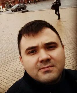 Арюков рамис г астрахань