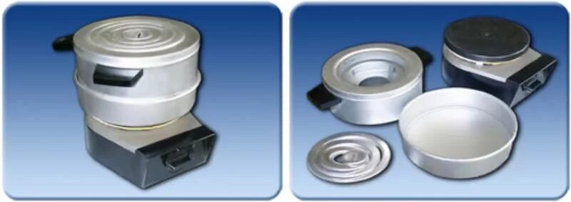 Баня лабораторную бкл. Баня лабораторную бкл. Баня водяная комбинированная лабораторная бкл. Баня лабораторная бкл. Баня водяная комбинированная бкл-м.