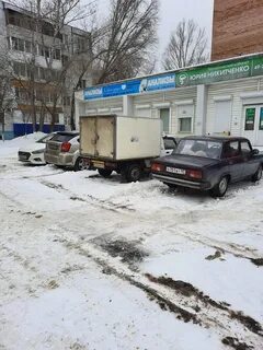Добро саранск