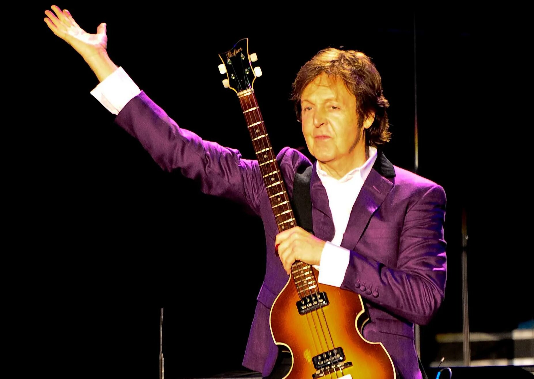 Маккартни. Paul mccartney. маккартни джеймс пол. сэр пол маккартни. mccartney пол маккартни.