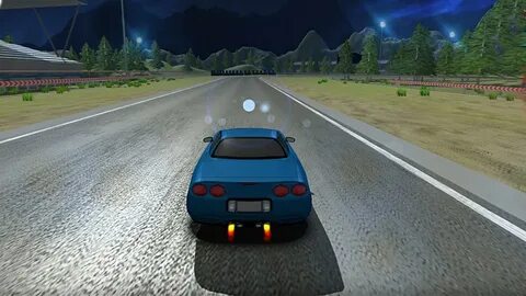 Игры real drift