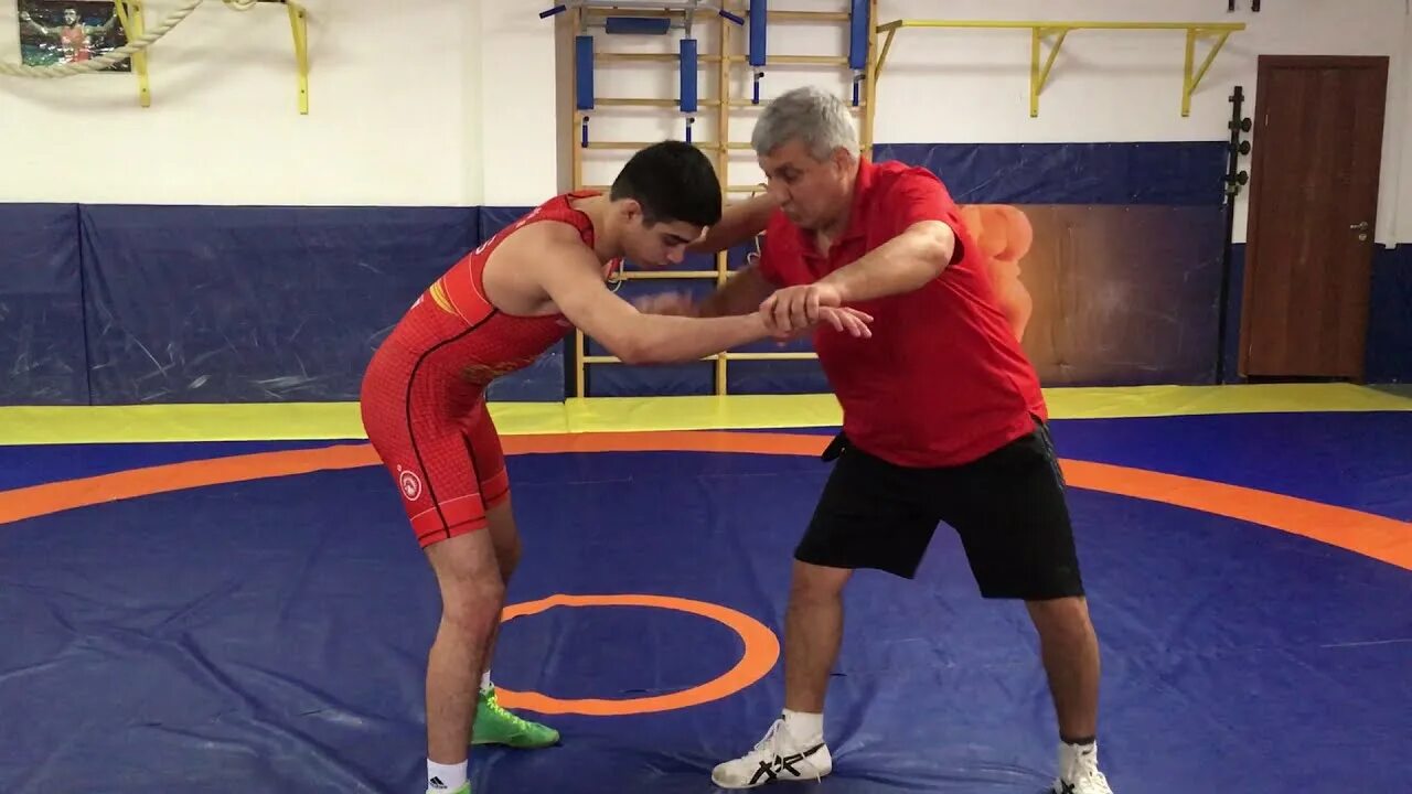 Вольная борьба дети. Мма грэпплинг. Тренировка борцов. Тренировка борцов. Тренировка по борьбе.