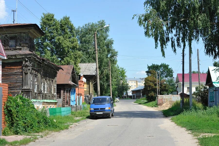 Подслушано в павлове павлово вконтакте павлово. Павлово Павловский район. Троицкая гора Павлово на Оке. Павлово на Оке Нижегородская область. Павловский р-н, Павлово г.