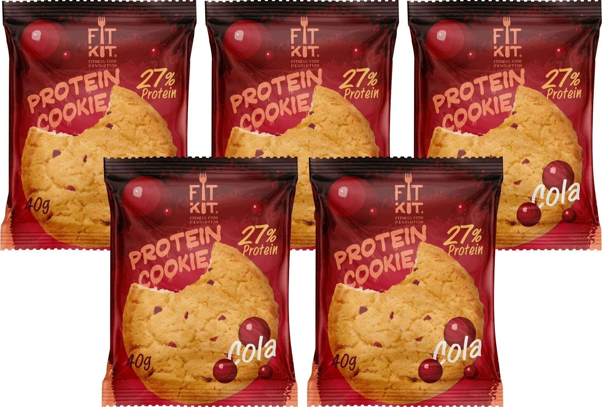 Protein cookie. протеиновое печенье кукис. Fit kit protein cookie 40 гр (24 шт. Protein cookie. Protein cookie.