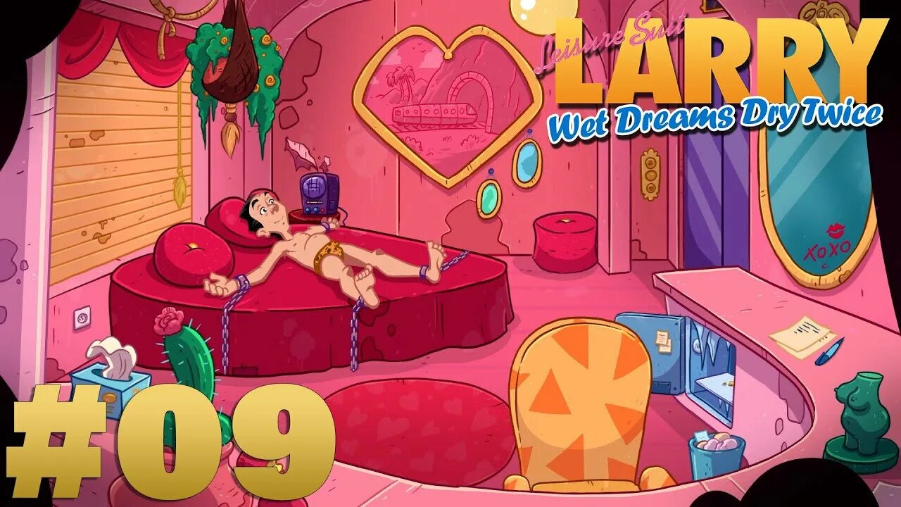 Larry wet dreams dry прохождение. Leisure suit larry wet dreams. leisure suit larry: wet dreams don’t dry. leisure suit larry wet dreams dry twice прохождение. грязная романтика в leisure suit larry.