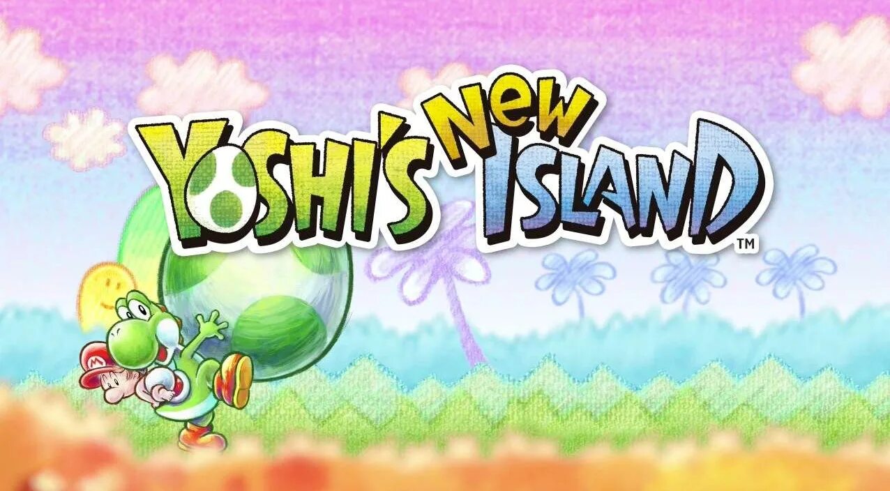 Yoshis New Island 3ds. Yoshi’s New Island. Yoshi 3ds. Yoshi's Island 3ds.