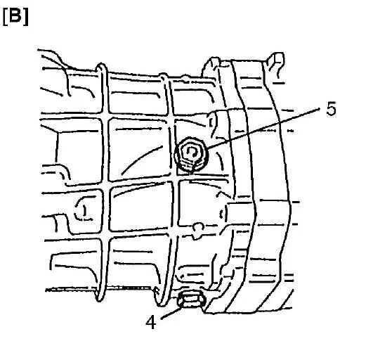 Сливная пробка АКПП Сузуки sx4. Пробка ДВС сливная Grand Vitara 2.0. Сливная пробка Гранд Витара. Схема коробки передач механика Suzuki Grand Vitara 2007 года. Масло в редуктор сузуки гранд витара