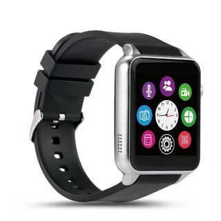 Smart watch 88