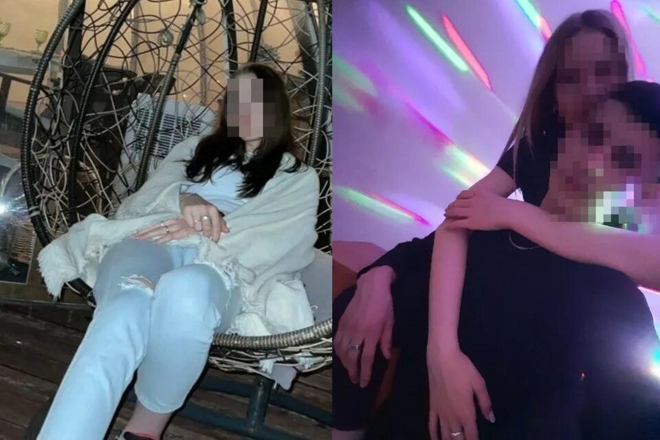 Девушку убило в клубе. В новосибирске убили 17 летнюю девушку. парень убил 17 летнюю девочку в новосибирске. убийство девушки в новосибирске. красивые девушки обнаруженные.