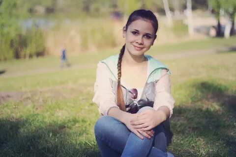 Мир полину
